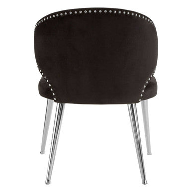 Dining Chair | Piermount