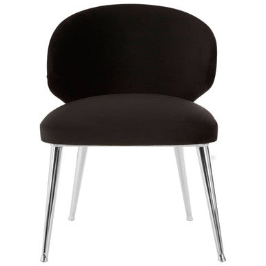 Dining Chair | Piermount