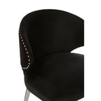 Dining Chair | Piermount