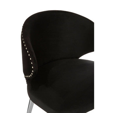 Dining Chair | Piermount