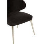 Dining Chair | Piermount