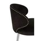 Dining Chair | Piermount