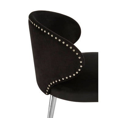 Dining Chair | Piermount