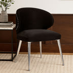 Dining Chair | Piermount