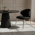Dining Chair | Piermount