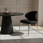 Dining Chair | Piermount