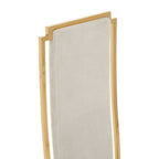 Deana Tall Back Dining Chair