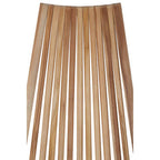Wooden Lounge Chair | Manado