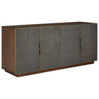 Sideboard | Kempton