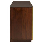 Sideboard | Kempton