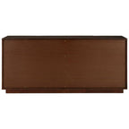 Sideboard | Kempton