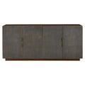 Sideboard | Kempton