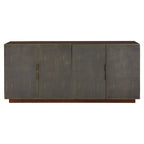 Sideboard | Kempton