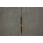 Sideboard | Kempton