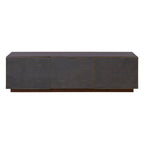 Kempton Media Unit