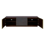 Kempton Media Unit