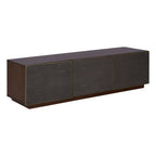 Kempton Media Unit