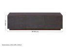 Kempton Media Unit