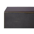 Kempton Media Unit