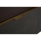 Kempton Media Unit