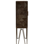 Cabinet | Saira