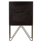 Cabinet | Saira