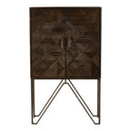 Cabinet | Saira