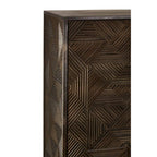 Cabinet | Saira