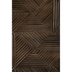 Cabinet | Saira