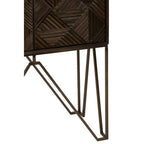 Cabinet | Saira