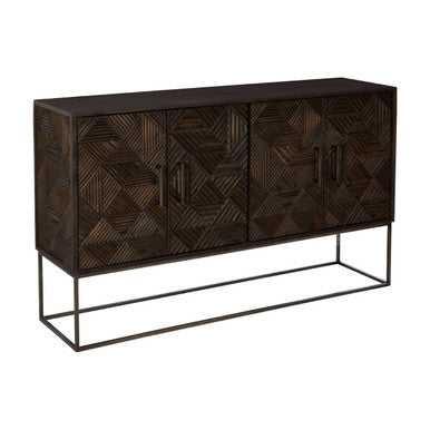 Sideboard | Saira