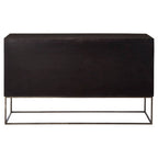 Sideboard | Saira