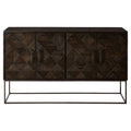 Sideboard | Saira