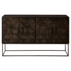 Sideboard | Saira