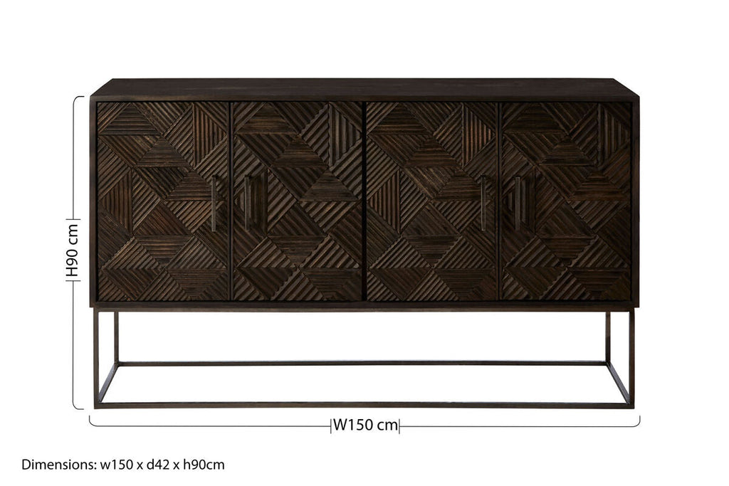 Sideboard | Saira