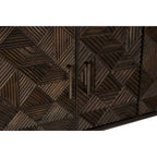 Sideboard | Saira