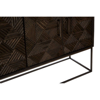 Sideboard | Saira