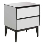 2 Drawer Chest | Rovigo