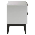 2 Drawer Chest | Rovigo