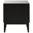 2 Drawer Chest | Rovigo