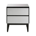 2 Drawer Chest | Rovigo