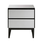 2 Drawer Chest | Rovigo