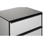 2 Drawer Chest | Rovigo