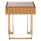 Rivoli Side Table