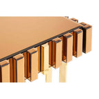 Rivoli Side Table