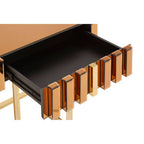 Rivoli Side Table
