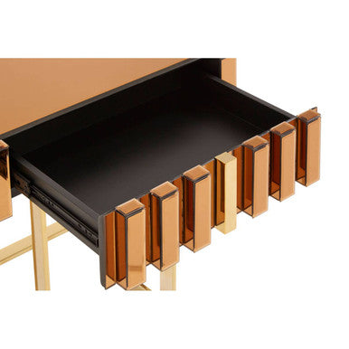 Rivoli Side Table