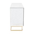 Mirrored Chest of Drawers | Kesena