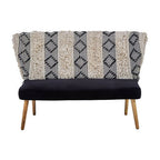 Moroccan Bench | Cefena