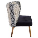 Moroccan Bench | Cefena